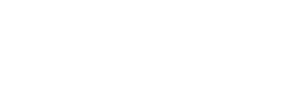 devoli-white.png