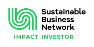 Sustainable Business Network Impact Investor