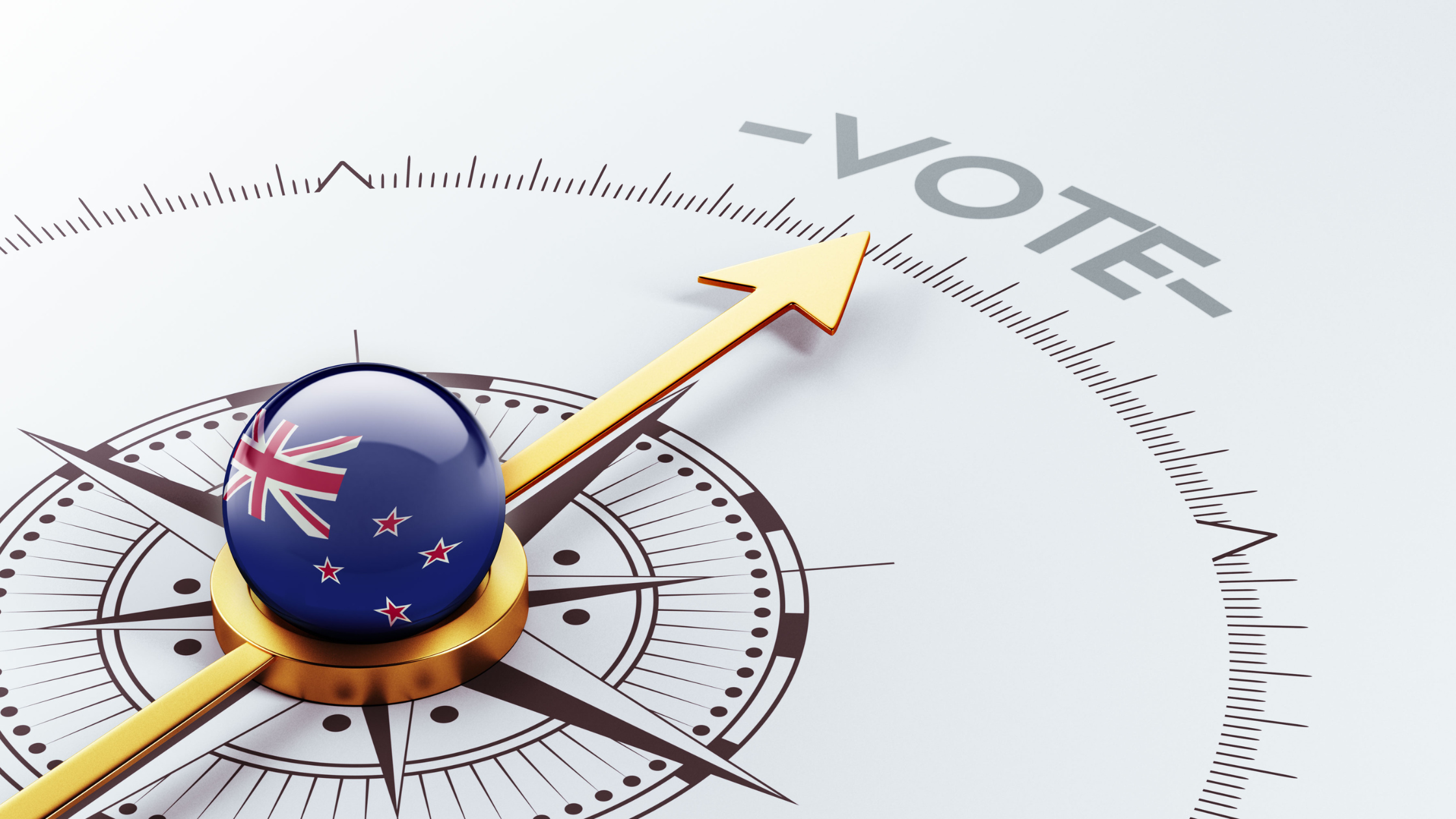 Decoding the New Zealand Election: A Glimpse into the Future for Active Investor Plus Visa Applicants