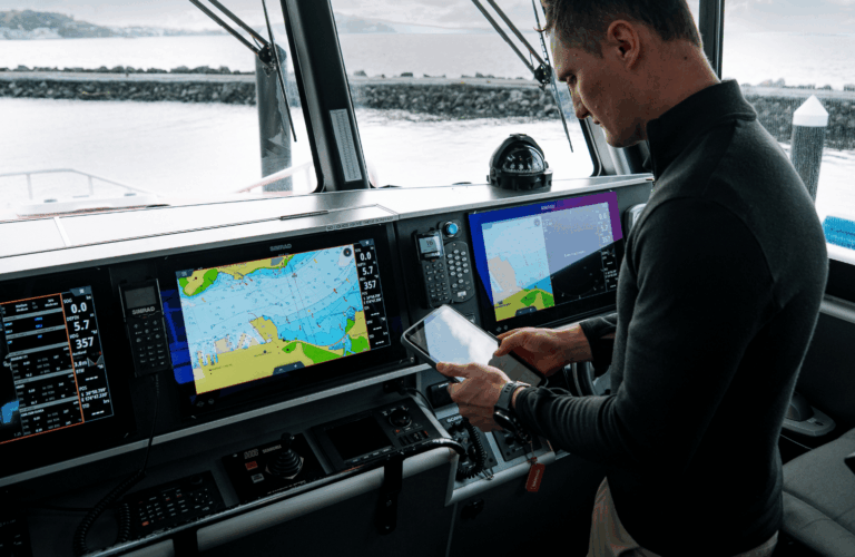 Sea-Flux Punakaiki Fund