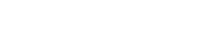 Logo_Couchdrop (2)