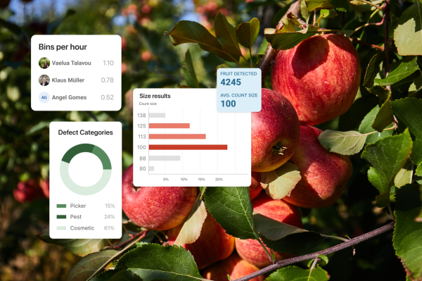 Offline Capability (1)