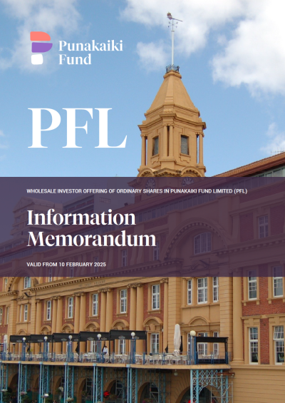 PFL-Feb-2025-IM-Cover