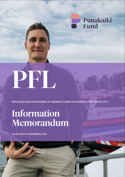 PFL-December-2025-Wholesale-Information-Memorandum.pdf